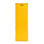 Nemo Tensor Non-insulated R-value 2.5