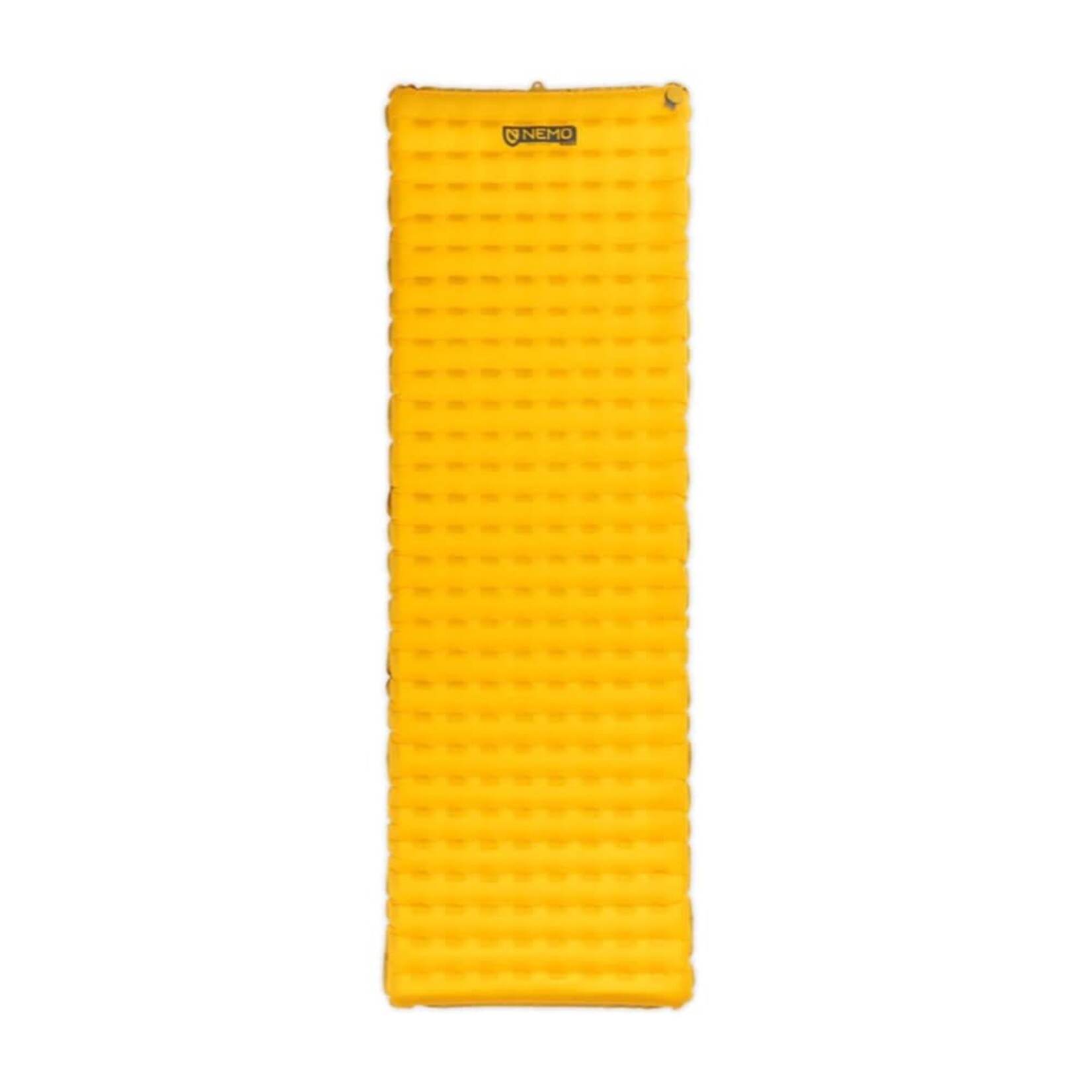 Nemo Tensor Non-insulated R-value 2.5