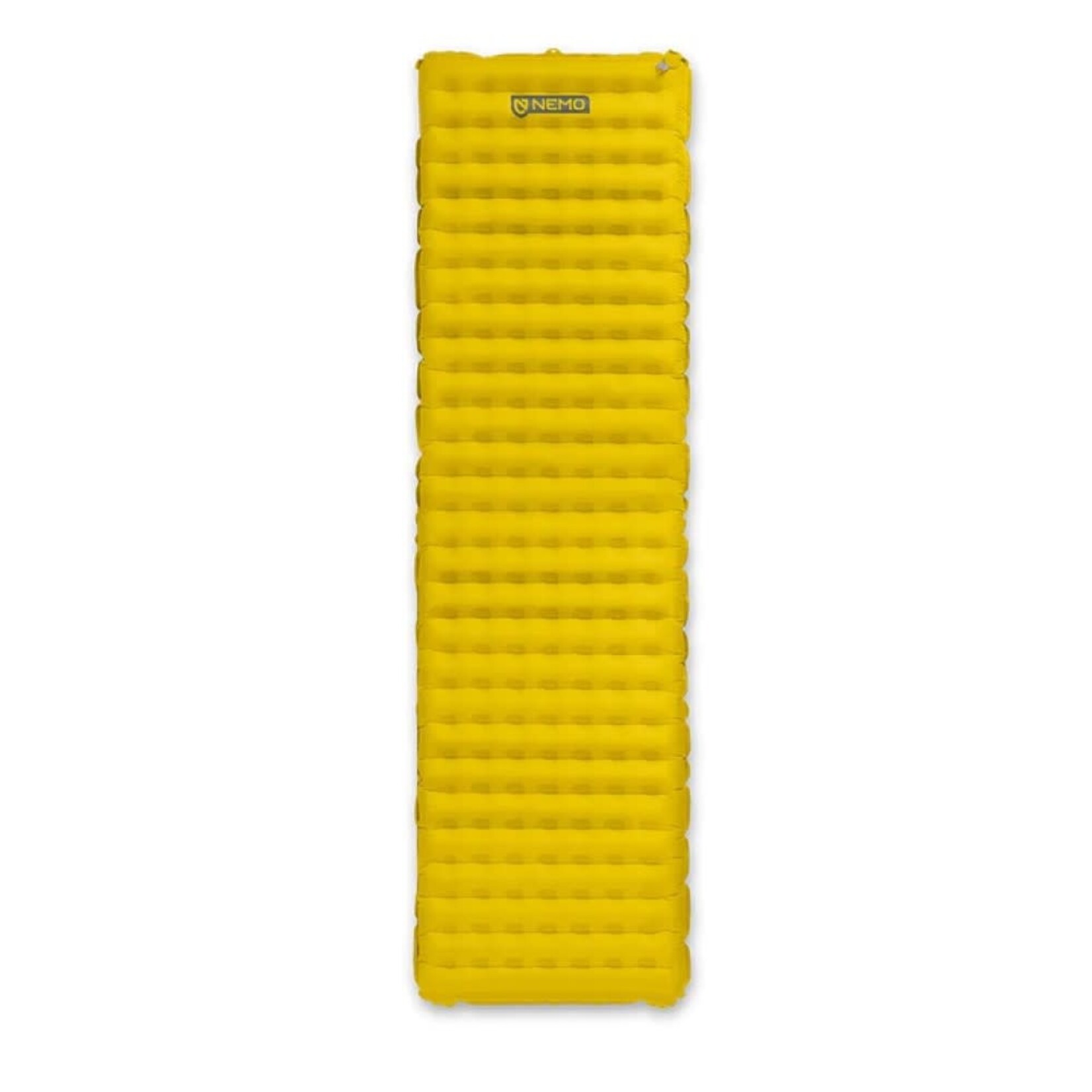 Nemo Tensor Non-insulated R-value 2.5