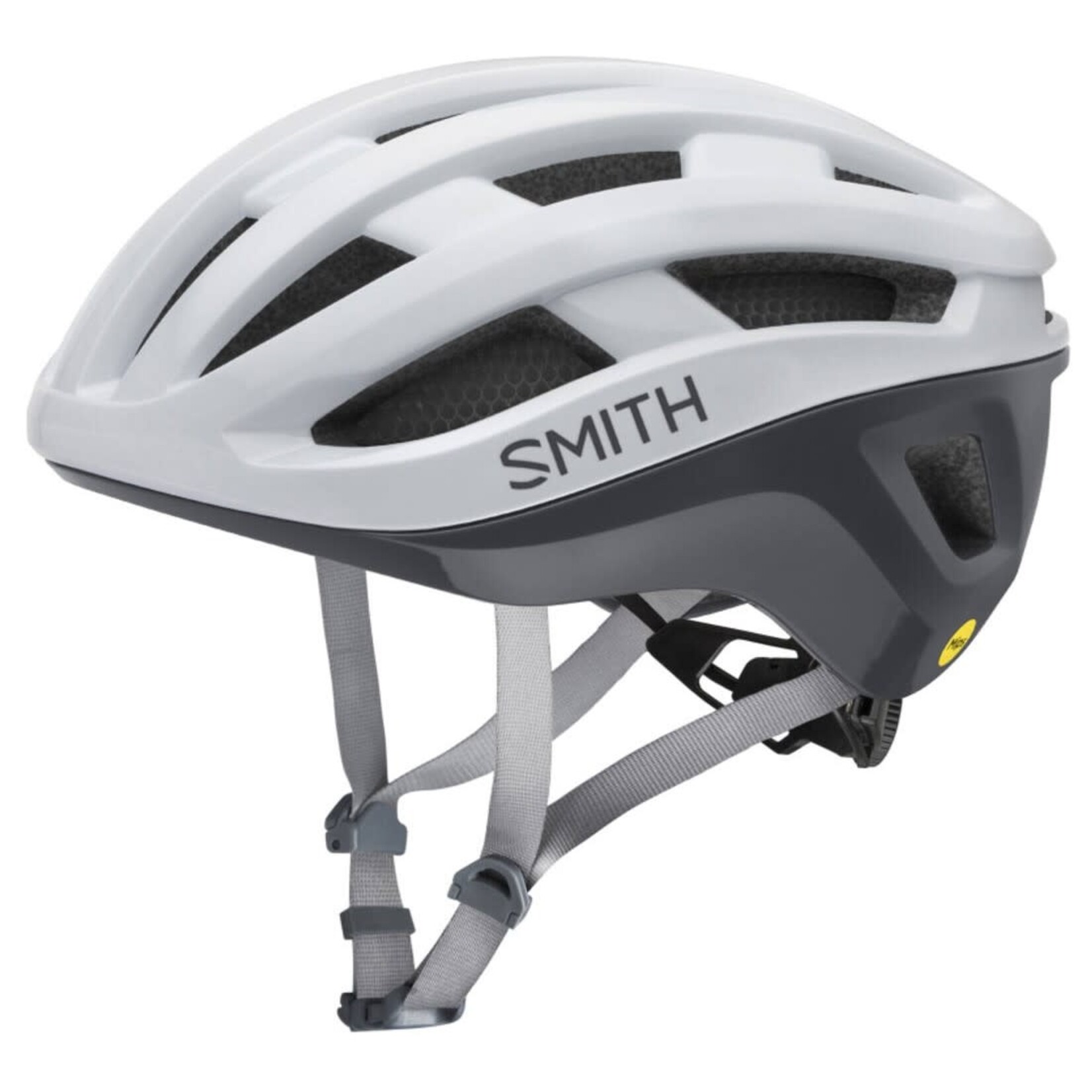 Smith Persist 2 MIPS