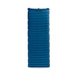 Nemo Quasar 3D Insulated R-Value 3.3