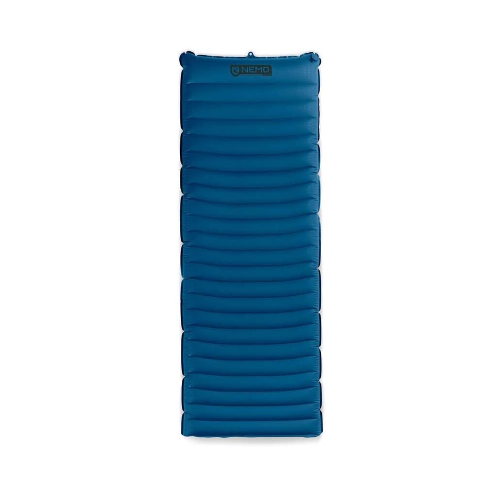 Nemo Quasar 3D Insulated R-Value 3.3