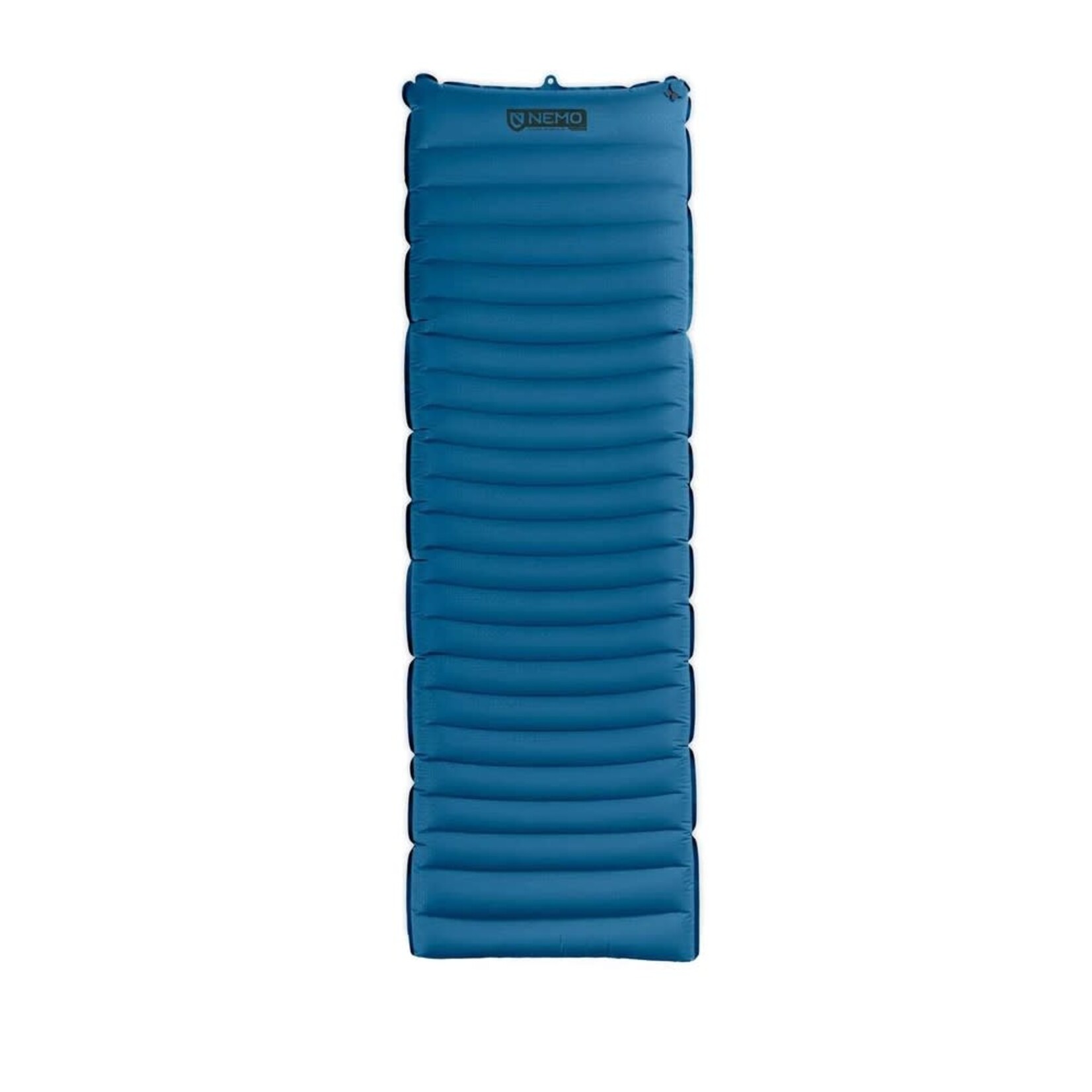 Nemo Quasar 3D Insulated R-Value 3.3