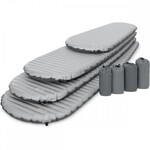 Thermarest NeoAir Xtherm R-Value 6.9
