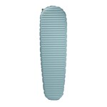 Thermarest NeoAir Xtherm NXT R-Value 7.3