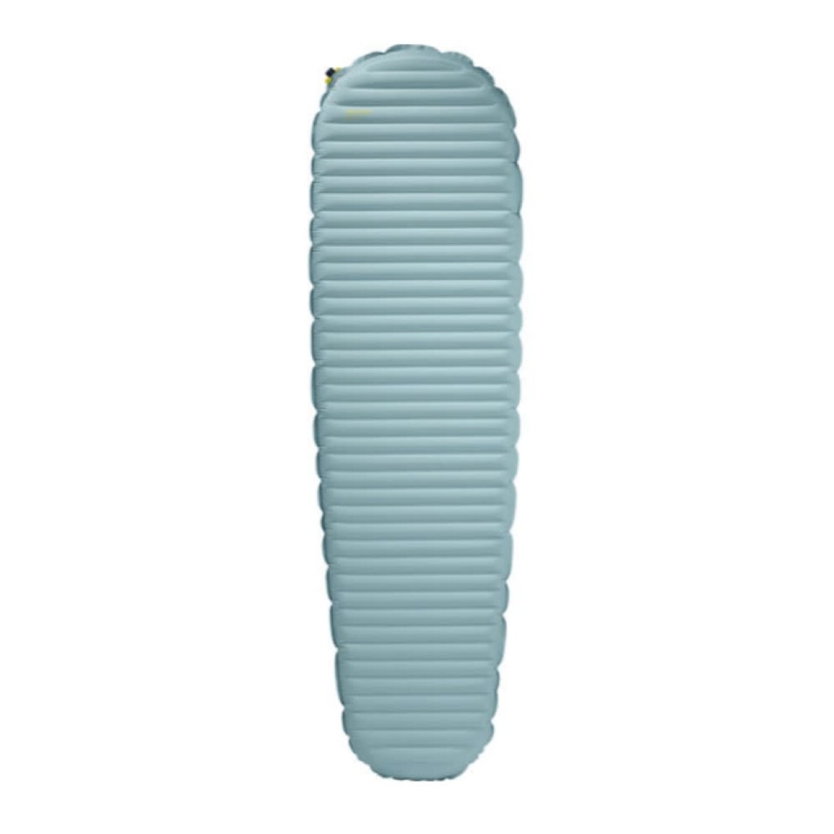 Thermarest NeoAir Xtherm NXT R-Value 7.3