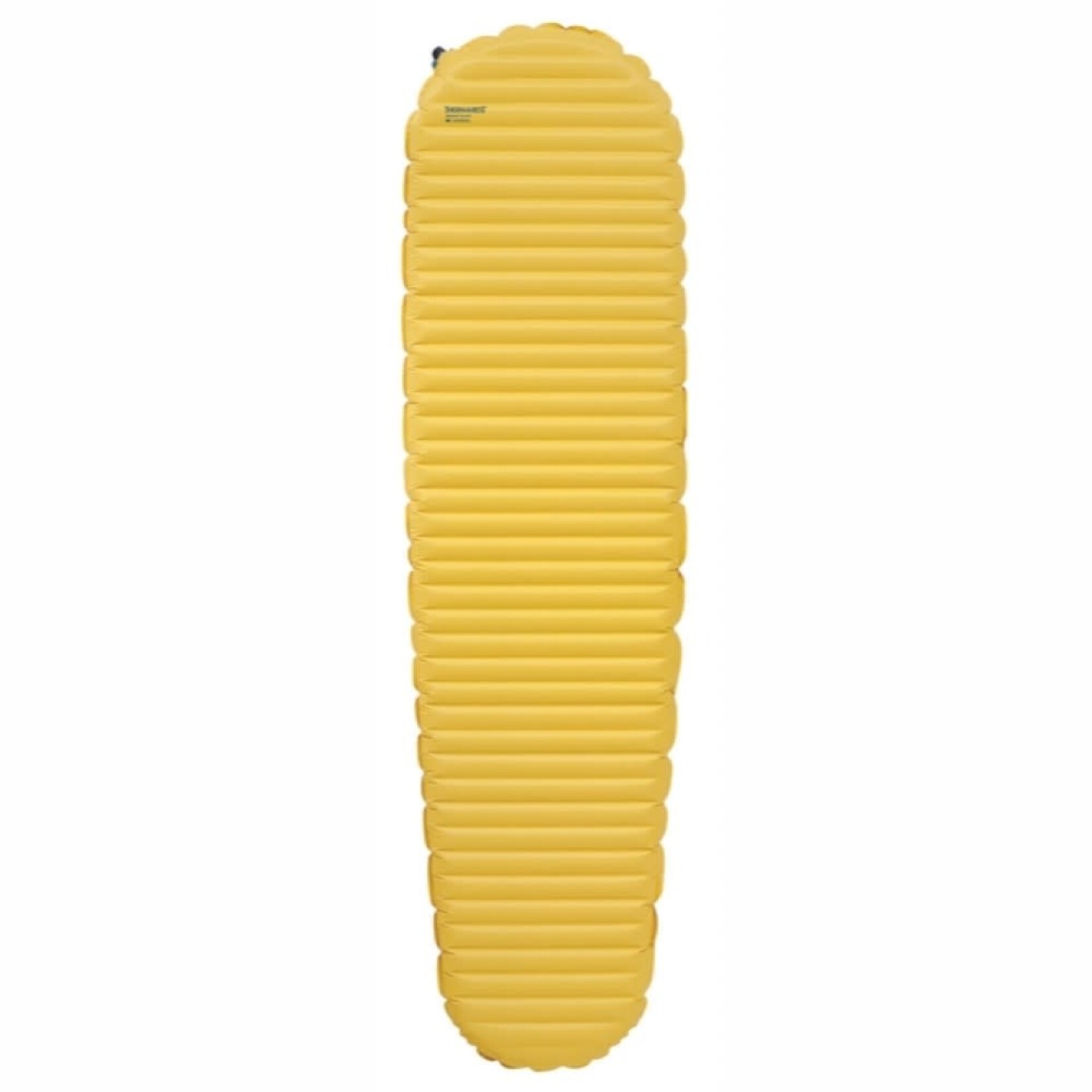 Thermarest Neoair Xlite R-Value 4.2