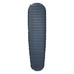 Thermarest Neoair UberLight R-Value 2.3