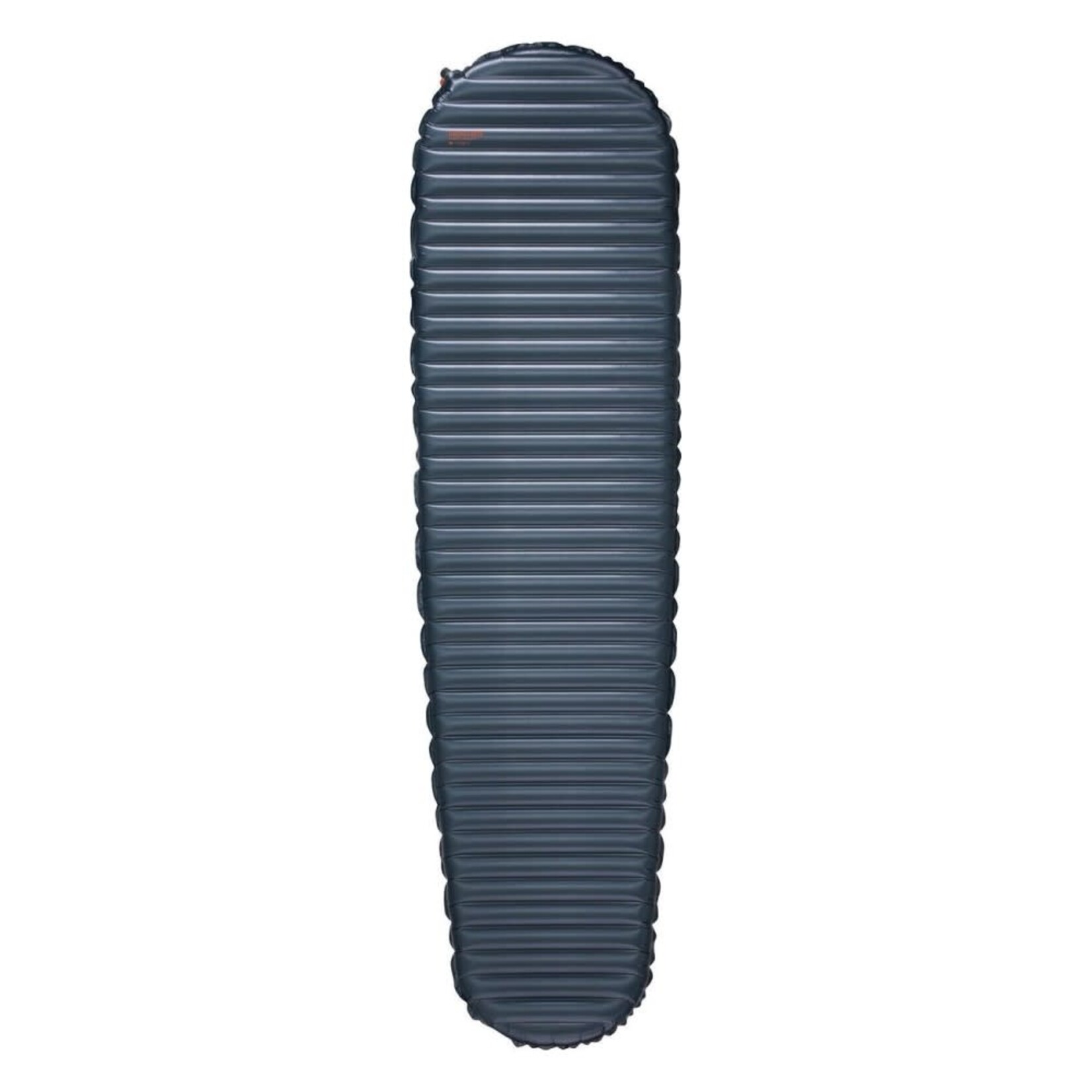 Thermarest Neoair UberLight R-Value 2.3