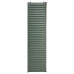 Thermarest Neoair Topo Luxe R-Value 3.7