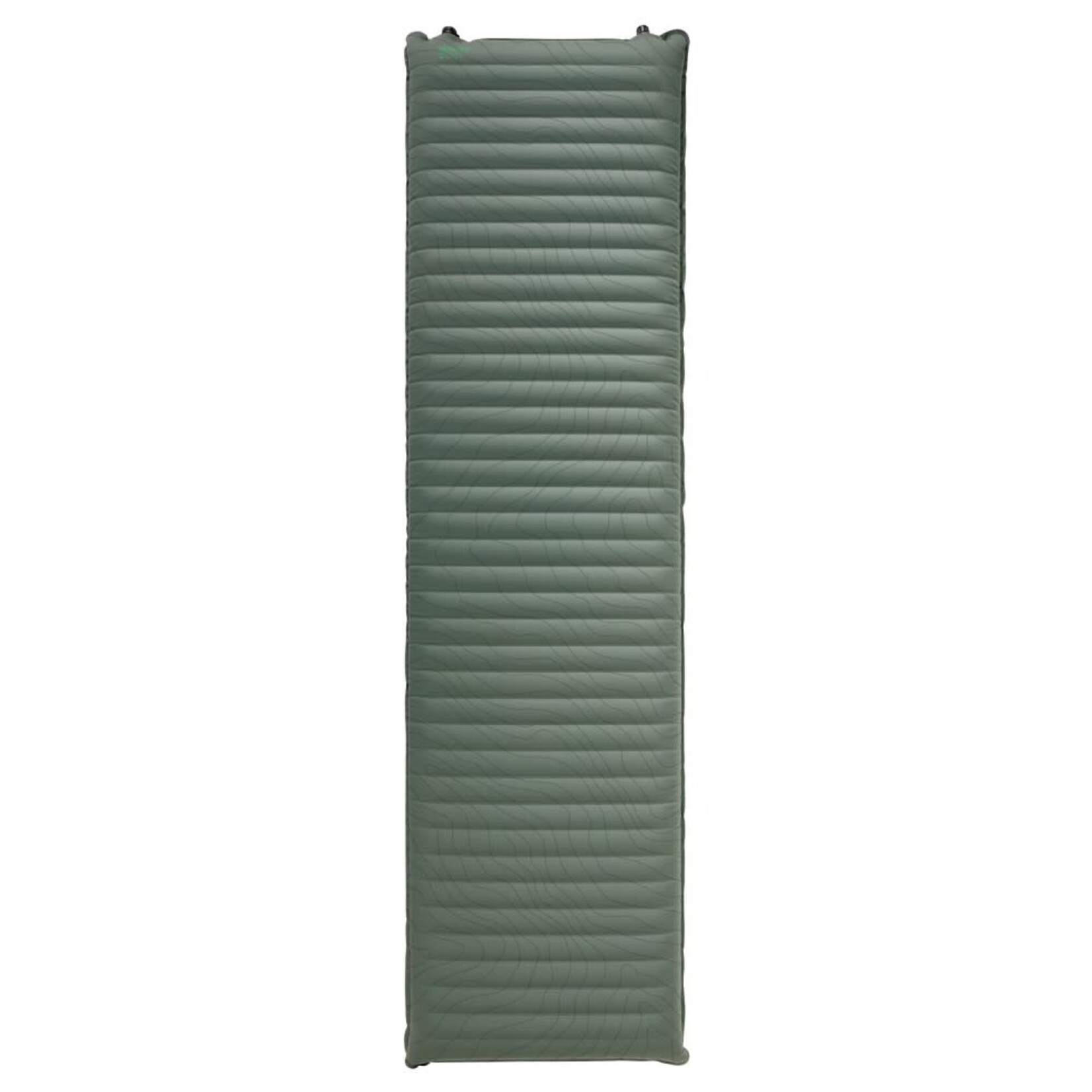 Thermarest Neoair Topo Luxe R-Value 3.7