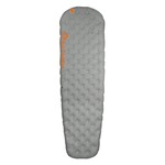 Sea to Summit Ether Light XT Insulated Men's Pewter R-Value 3.2