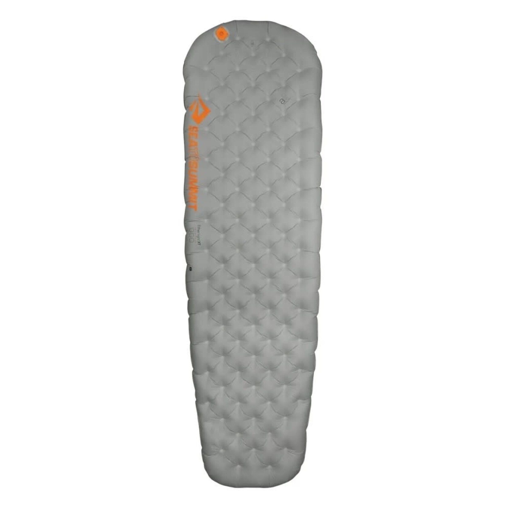 Sea to Summit Ether Light XT Insulated Men's Pewter R-Value 3.2