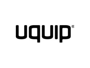 Uquip