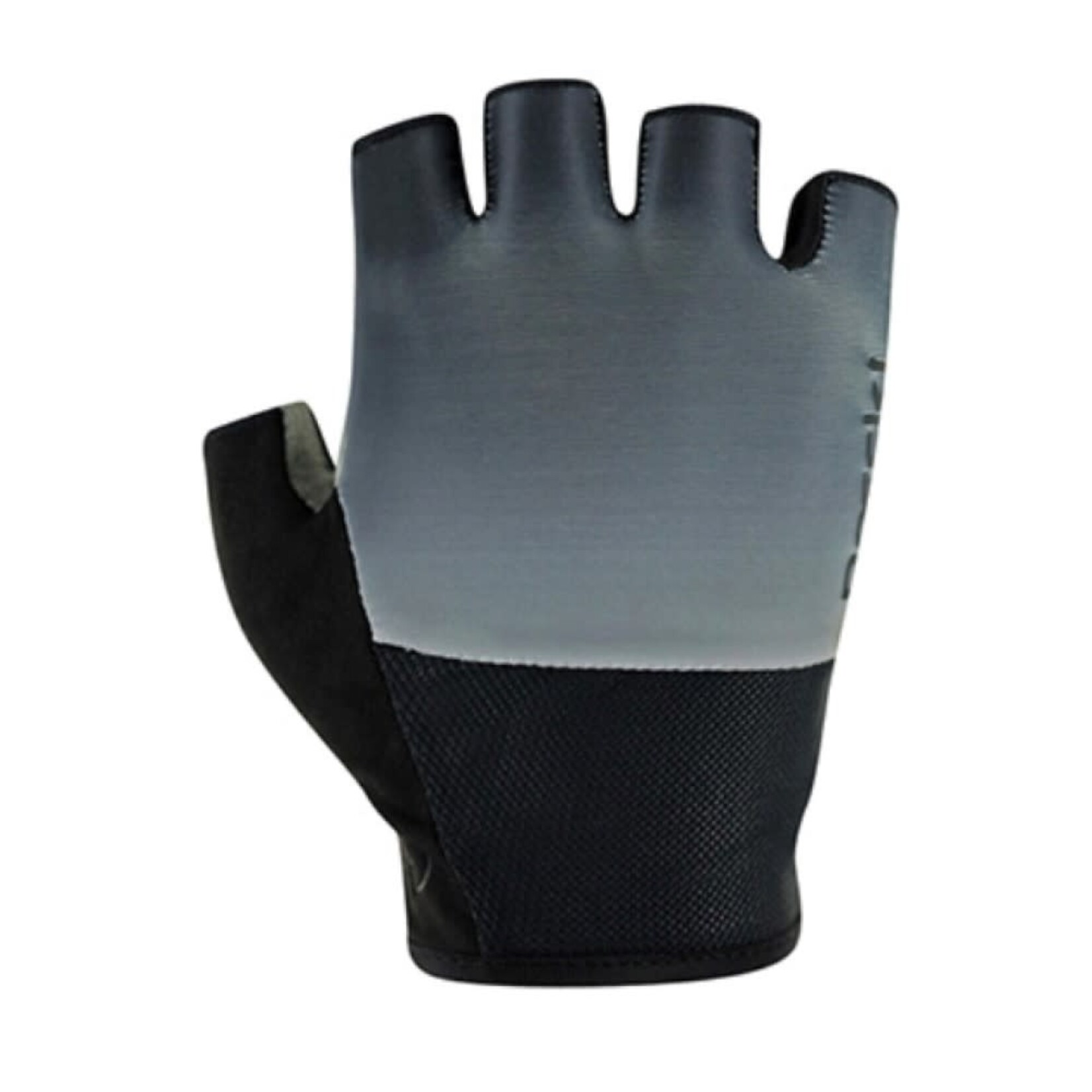 Roeckl Sports Bruneck