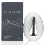 Schwalbe Aerothan SV17E 28" 1.40-2.00 (622 37-50) Allround 40mm
