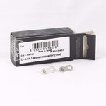 Campagnolo C-Link missing link 13sp