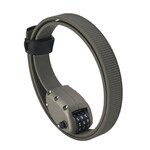 Otto-Lock Cinch Lock Hexband Grey 76cm