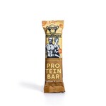 Chimpanzee Organic Protein Bar - Coffee & Nuts (Bio)