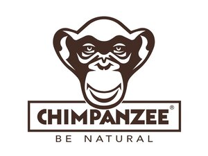 Chimpanzee