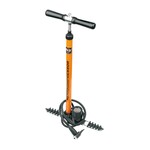 SKS Rennkompressor E.V.A.