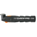 SKS Airchamp Pro CO2 Pomp