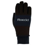 Roeckl Sports Vinadi