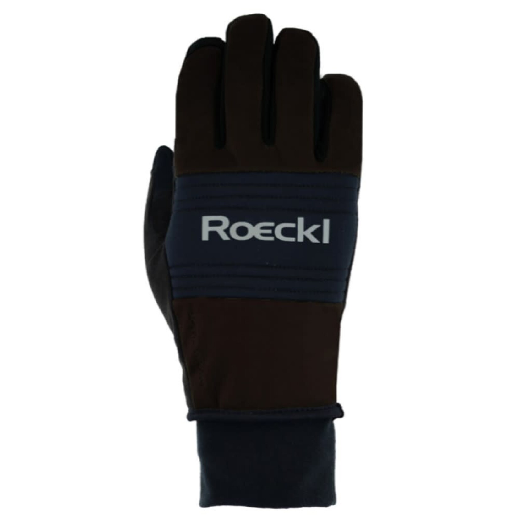 Roeckl Sports Vinadi