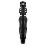 Topeak D-Flash ST - Seat Tube