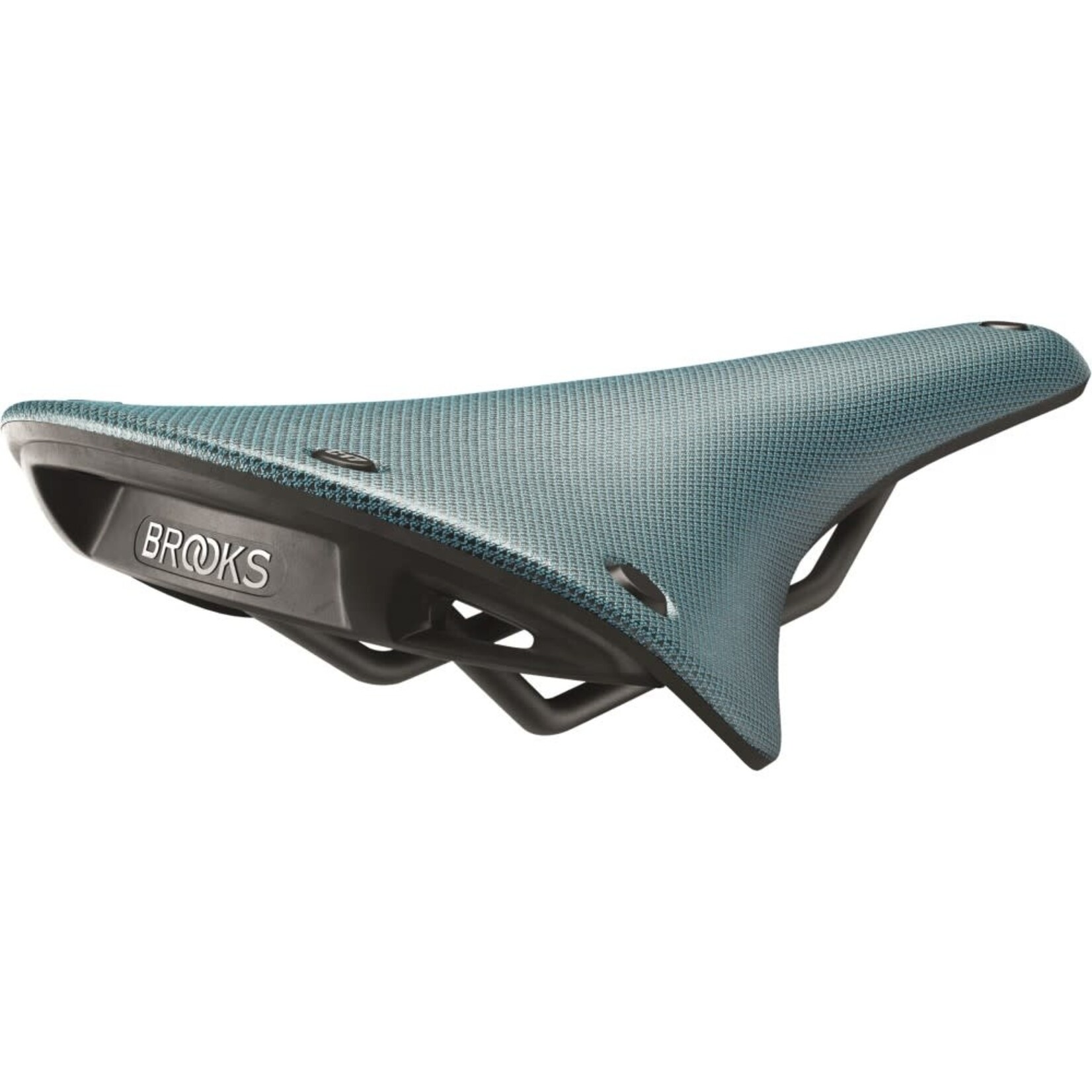 Brooks Cambium C17 All Weather