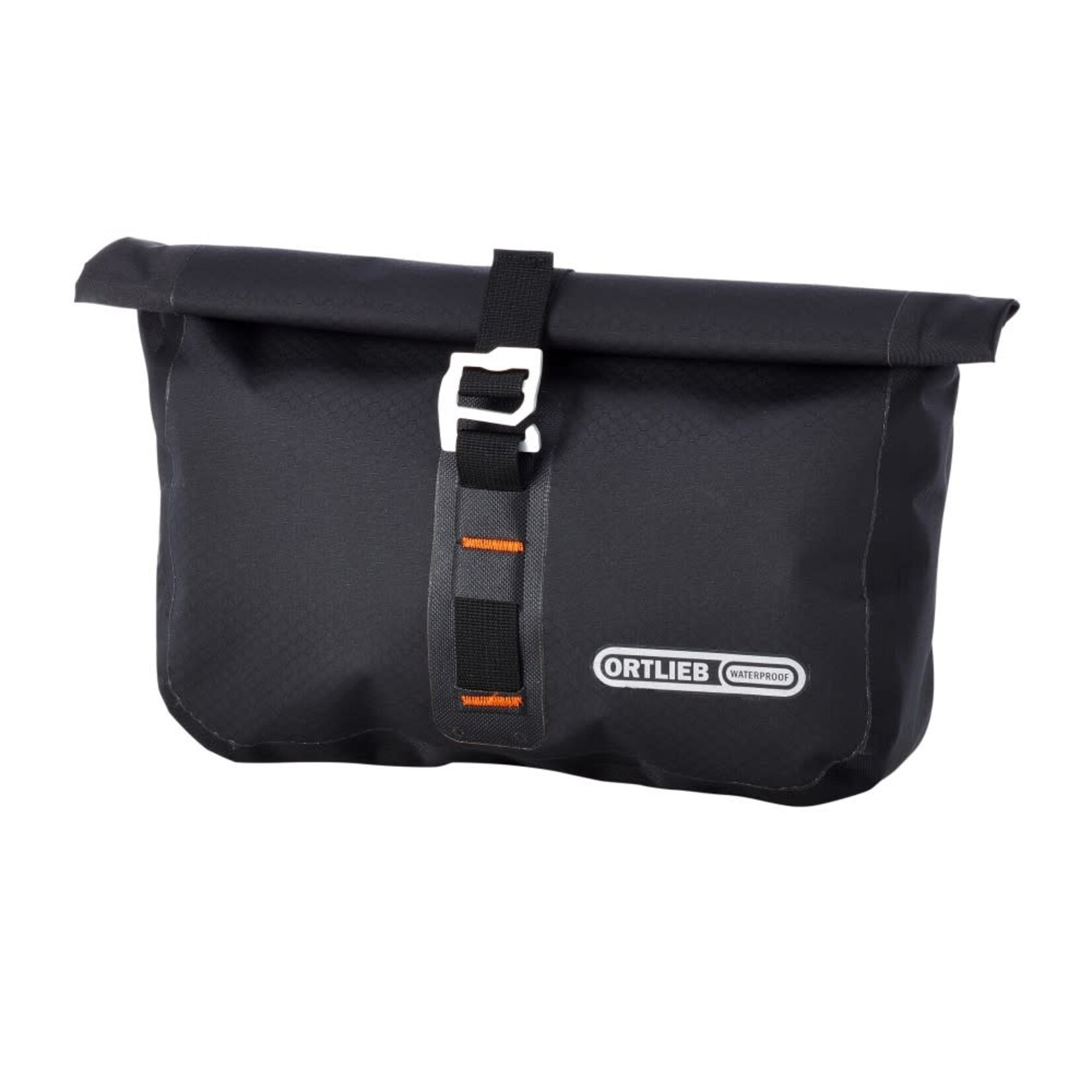 Ortlieb Accessory-Pack 3.5L black-matt (verhuur webshop)