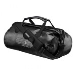 Ortlieb Rack-Pack black 31L (verhuur webshop)