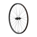 Shimano Achterwiel GRX WH-RX570-TL-R12-650B 10/11-speed CL