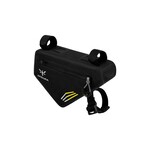 Apidura Racing Frame Pack (1L)