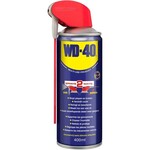 Olie WD-40 Smart Straw SPB 400ML