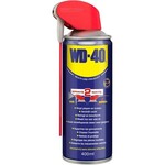 Olie WD-40 Smart Straw SPB 400ML