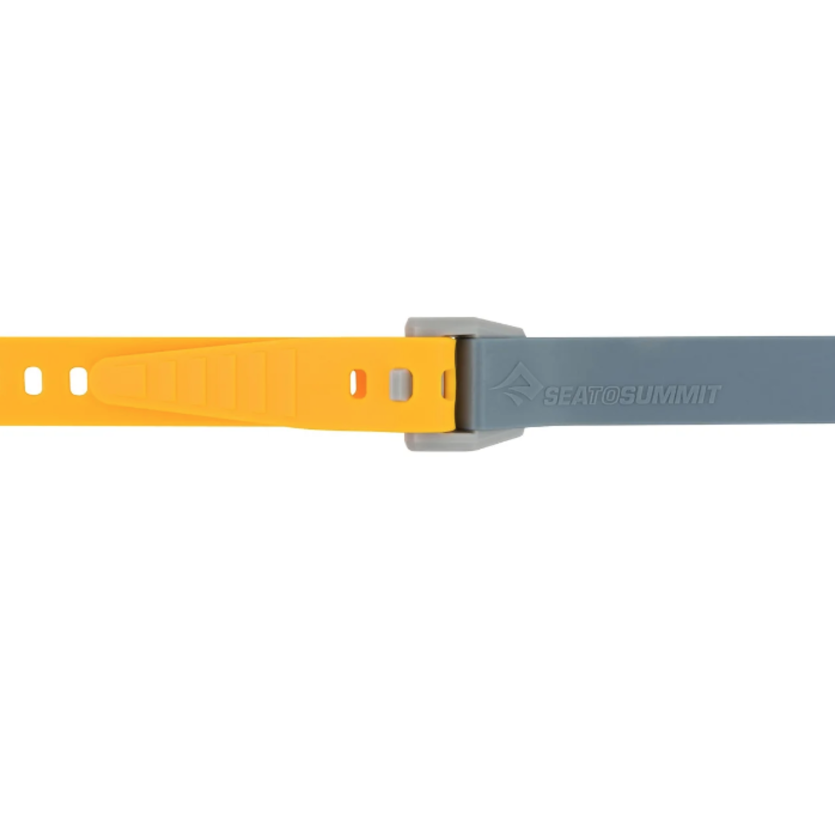 Sea to Summit Stretch-Loc 2pack