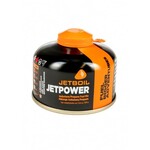 Jetboil Jetpower Fuel Gasblik 100gram (Webshop)