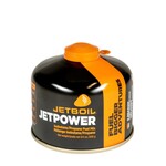 Jetboil Jetpower Fuel Gasblik 230gram (Webshop)