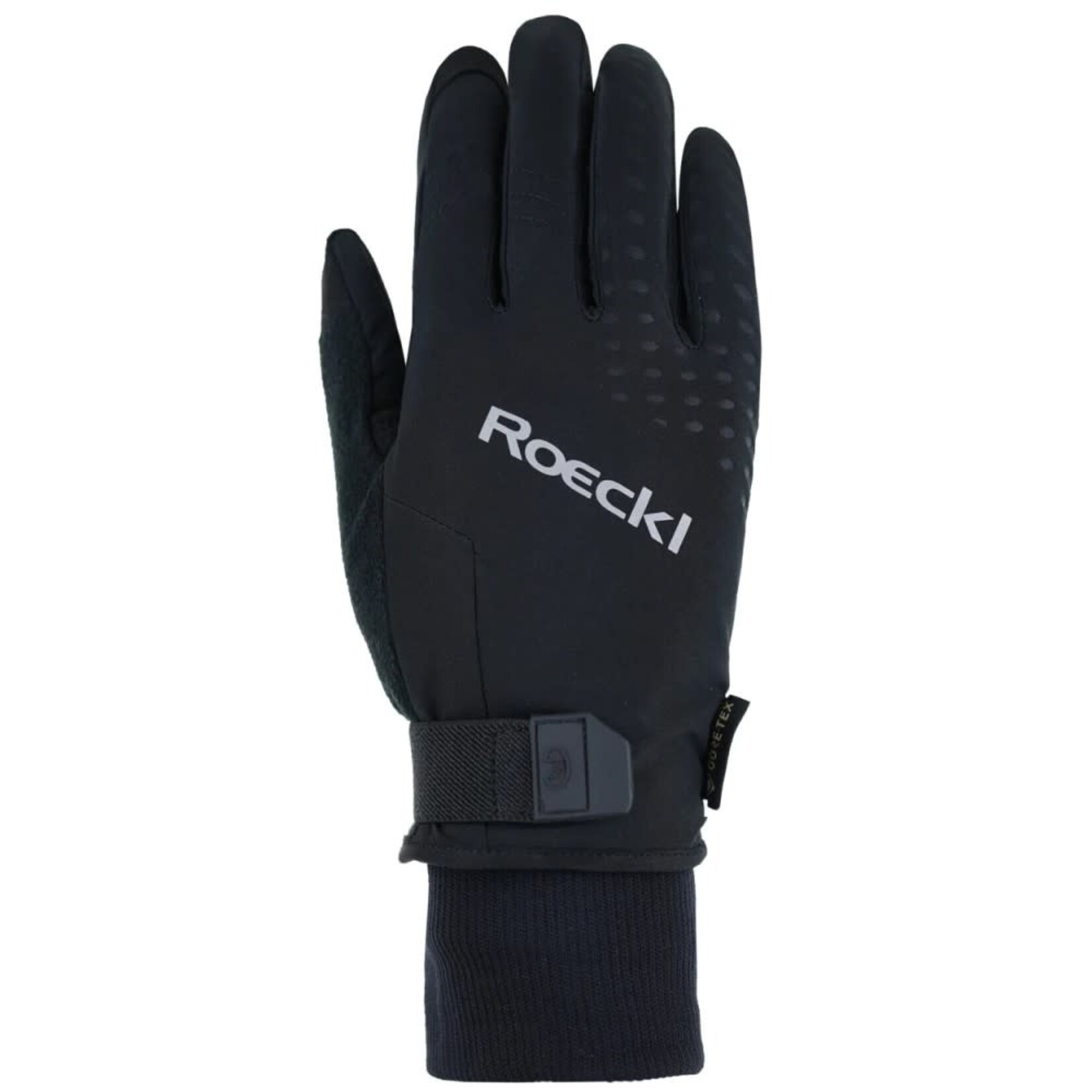 Roeckl Sports Rocca 2 GTX