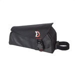 Revelate Designs Mag Tank Bolt On Ecopac  Top Tube Bag 1L black