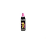 Muc-Off BAM! 125ml sealant