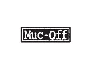 Muc-Off