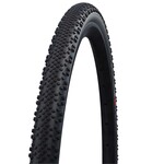 Schwalbe G-One Bite