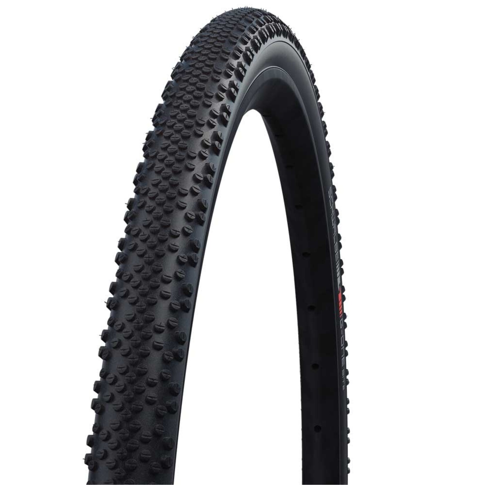 Schwalbe G-One Bite