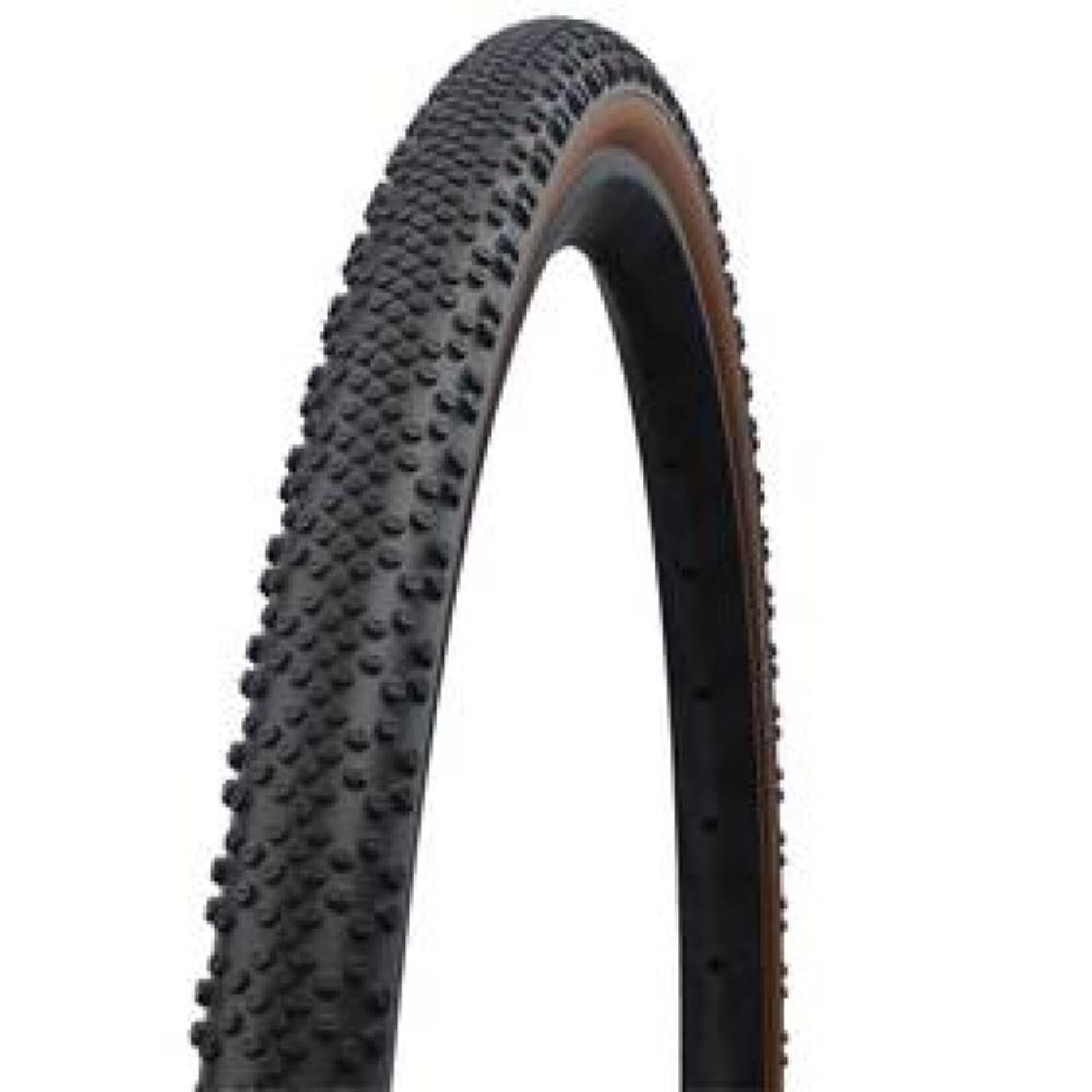 Schwalbe G-One Bite