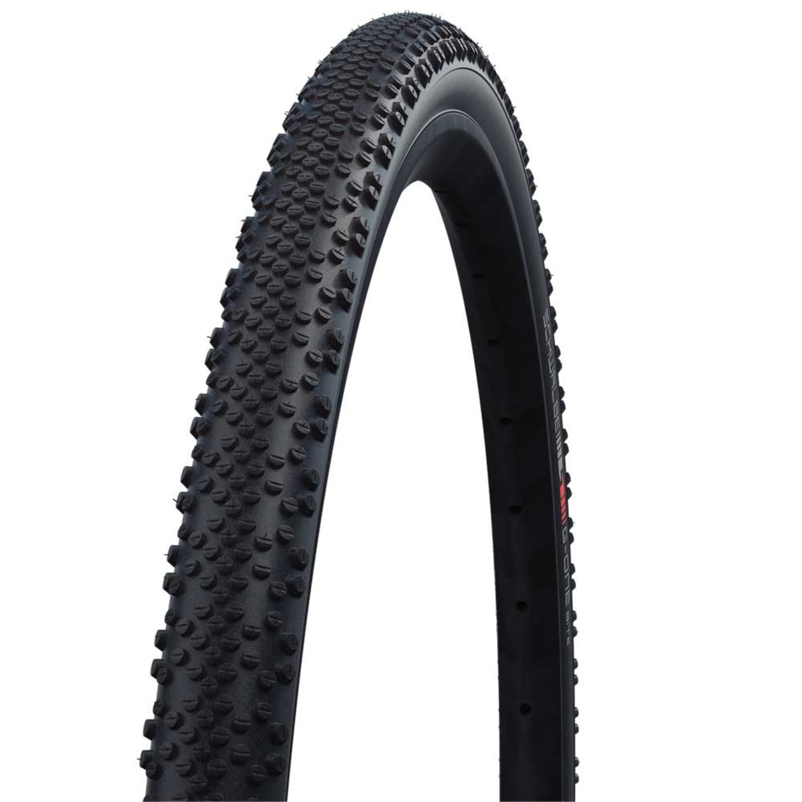 Schwalbe G-One Bite