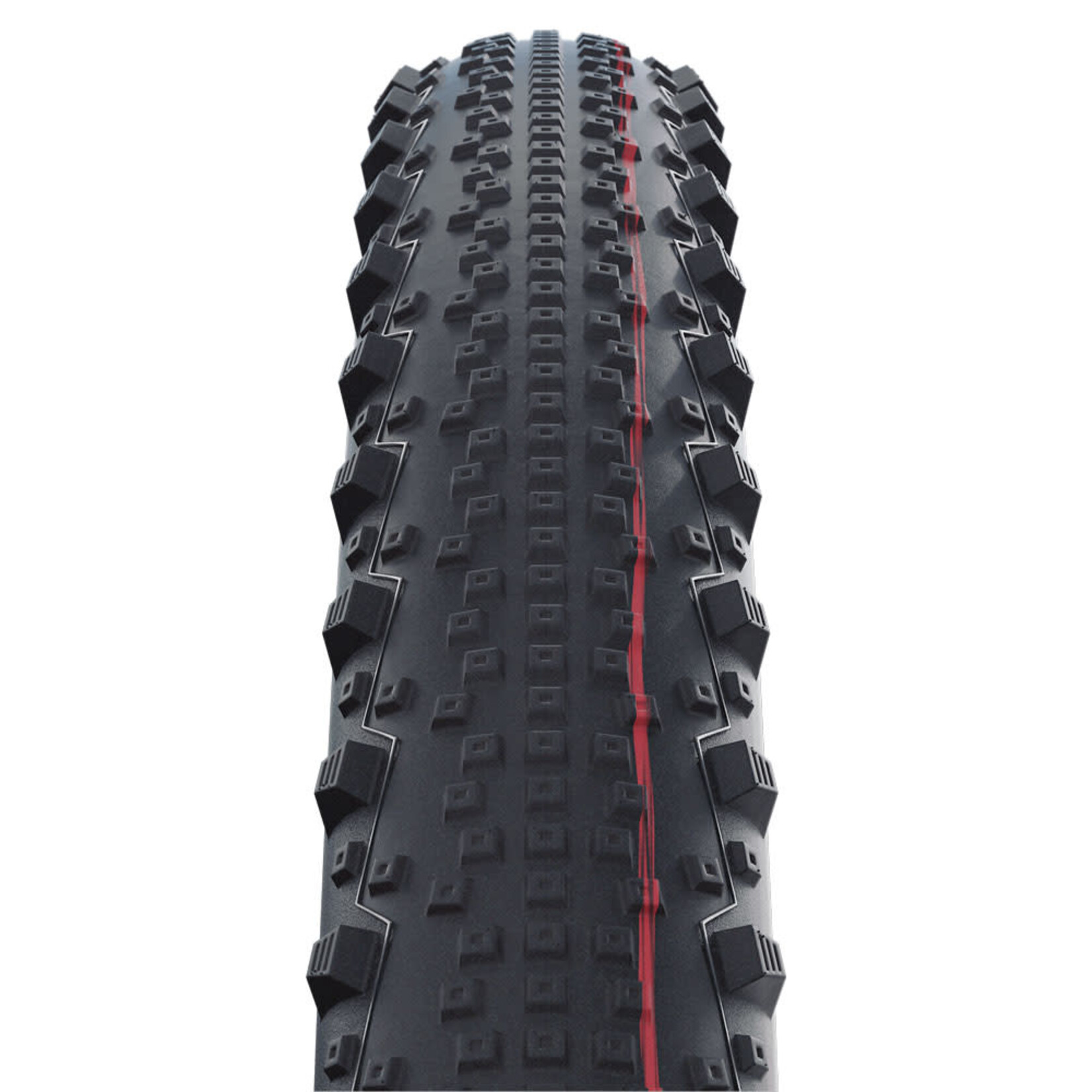 Schwalbe Thunder Burt