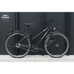 Gaastra FYTS 4.14 Lady 48 (showroom)
