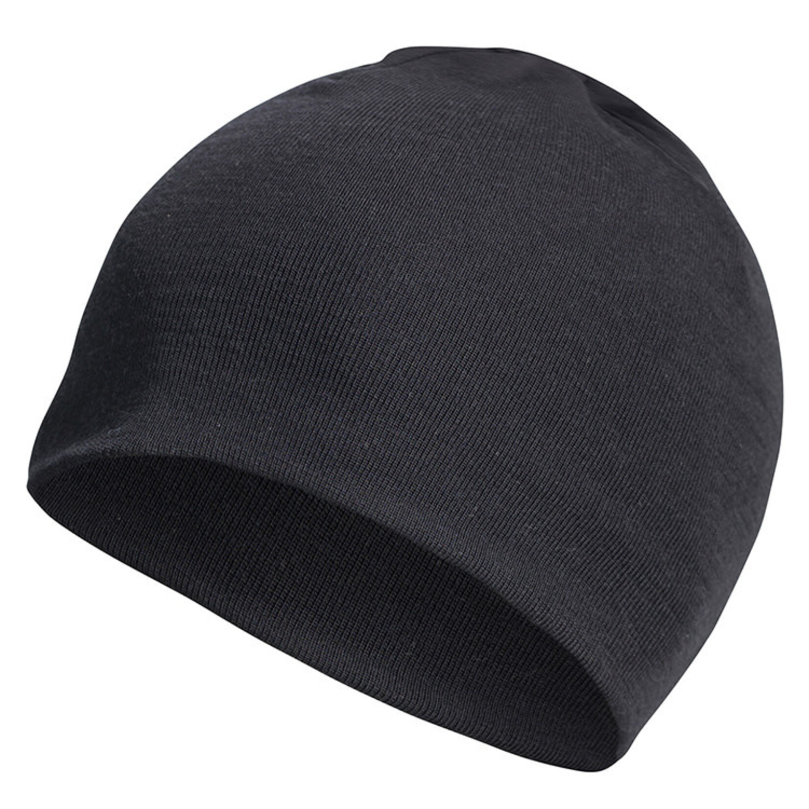 Woolpower Beanie Lite